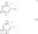 Fig. 141 - Dye sensitised solar cell