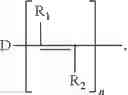 Fig. 142 - Dye sensitised solar cell
