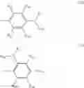 Fig. 145 - Dye sensitised solar cell