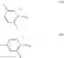 Fig. 147 - Dye sensitised solar cell