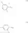 Fig. 154 - Dye sensitised solar cell