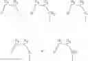 Fig. 158 - Dye sensitised solar cell