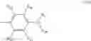 Fig. 161 - Dye sensitised solar cell