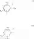 Fig. 164 - Dye sensitised solar cell