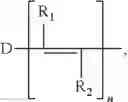 Fig. 165 - Dye sensitised solar cell