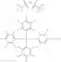 Fig. 24 - Dye sensitised solar cell
