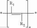 Fig. 28 - Dye sensitised solar cell