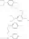 Fig. 35 - Dye sensitised solar cell