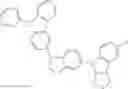Fig. 49 - Dye sensitised solar cell