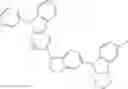 Fig. 61 - Dye sensitised solar cell