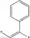 Fig. 71 - Dye sensitised solar cell
