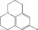 Fig. 73 - Dye sensitised solar cell