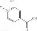 Fig. 84 - Dye sensitised solar cell
