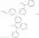 Fig. 91 - Dye sensitised solar cell