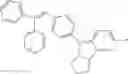 Fig. 98 - Dye sensitised solar cell