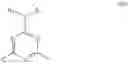 Fig. 05 - PHOTOVOLTAIC MODULE WITH STABILIZED POLYMERIC ENCAPSULANT
