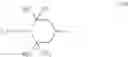 Fig. 07 - PHOTOVOLTAIC MODULE WITH STABILIZED POLYMERIC ENCAPSULANT