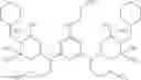 Fig. 10 - PHOTOVOLTAIC MODULE WITH STABILIZED POLYMERIC ENCAPSULANT