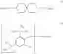 Fig. 15 - PHOTOVOLTAIC MODULE WITH STABILIZED POLYMERIC ENCAPSULANT