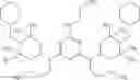 Fig. 19 - PHOTOVOLTAIC MODULE WITH STABILIZED POLYMERIC ENCAPSULANT