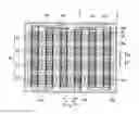 Fig. 01 - Solar cell module and method for manufacturing the same