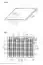 Fig. 02 - Solar cell module and method for manufacturing the same