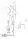 Fig. 02 - HIGH-PRESSURE GAS SYSTEM FOR STIMULATING MATERIAL MOVEMENT