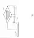 Fig. 07 - HIGH-PRESSURE GAS SYSTEM FOR STIMULATING MATERIAL MOVEMENT