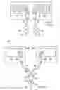 Fig. 02 - SYSTEM AND METHOD FOR DISTRIBUTION OF REFRIGERANT TO A PLURALITY OF HEAT EXCHANGER EVAPORATOR COIL CIRCUITS