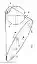 Fig. 03 - Flexible hose assembly with multiple flow passages