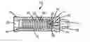 Fig. 01 - METHOD AND APPARATUS TO INDICATE ACTIVATION OF PRESSURE RELIEF DEVICE