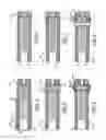 Fig. 03 - METHOD AND APPARATUS TO INDICATE ACTIVATION OF PRESSURE RELIEF DEVICE