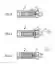 Fig. 04 - METHOD AND APPARATUS TO INDICATE ACTIVATION OF PRESSURE RELIEF DEVICE