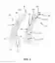 Fig. 06 - Pull-out wand