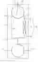 Fig. 01 - SANITARY VALVE EQUIPMENT