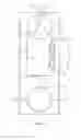 Fig. 02 - SANITARY VALVE EQUIPMENT