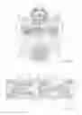 Fig. 04 - SANITARY VALVE EQUIPMENT