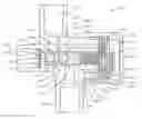 Fig. 01 - Micromachined Device and Control Method