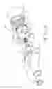 Fig. 08 - Micromachined Device and Control Method