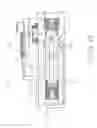 Fig. 11 - Micromachined Device and Control Method