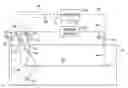 Fig. 01 - System for microfluidic flow control