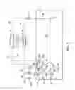 Fig. 03 - System for microfluidic flow control