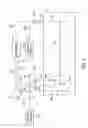 Fig. 04 - System for microfluidic flow control