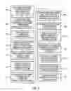 Fig. 05 - System for microfluidic flow control