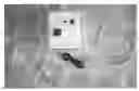 Fig. 01 - Scent nebulizer for air handling systems