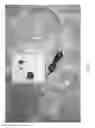 Fig. 02 - Scent nebulizer for air handling systems