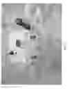 Fig. 03 - Scent nebulizer for air handling systems