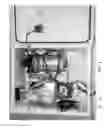 Fig. 04 - Scent nebulizer for air handling systems