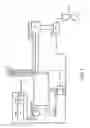 Fig. 05 - Scent nebulizer for air handling systems