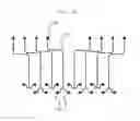 Fig. 19 - LINEAR AND LOGARITHMIC CONCENTRATION GRADIENT GENERATORS